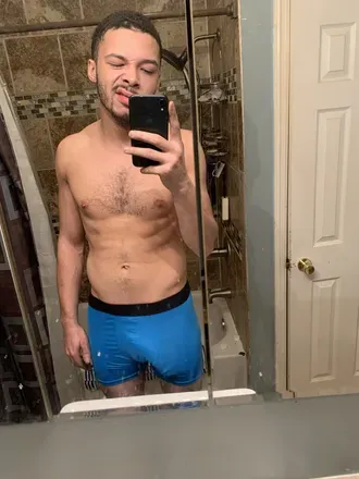 OnlyFans cuenta laylowonta avatar 1