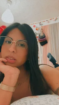 OnlyFans cuenta cristyn11 avatar 1