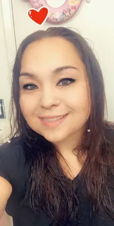 OnlyFans cuenta tattooedauntie avatar 1