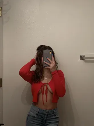 OnlyFans cuenta notonlyfanss avatar 1