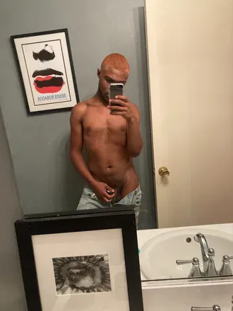 OnlyFans cuenta sneakkthefreakk avatar 1