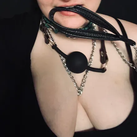 OnlyFans cuenta easysimplefunbabe avatar 1