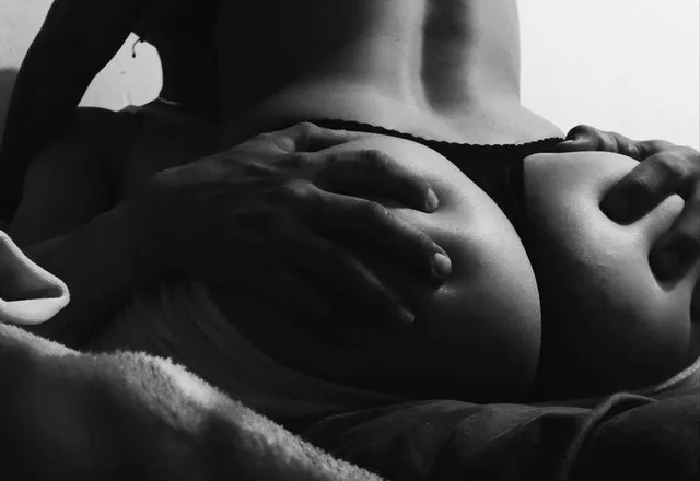 OnlyFans cuenta u42401048 header 2