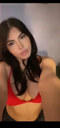 OnlyFans cuenta itsmeyeseniaa avatar 1