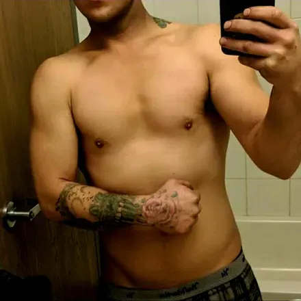 OnlyFans cuenta u101480825 avatar 1