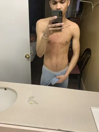 OnlyFans cuenta ben_10inches avatar 1