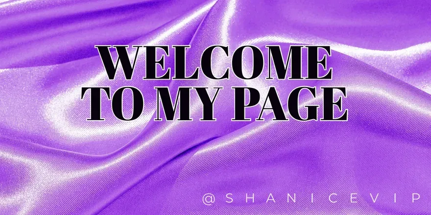 OnlyFans cuenta bustybaddiexxx header 2