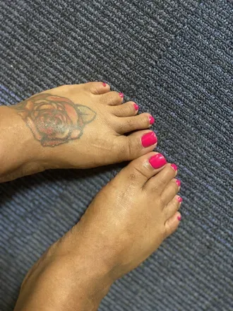 OnlyFans cuenta u45764971 avatar 1