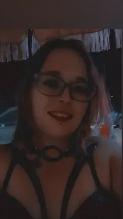 OnlyFans cuenta affinty27 avatar 1