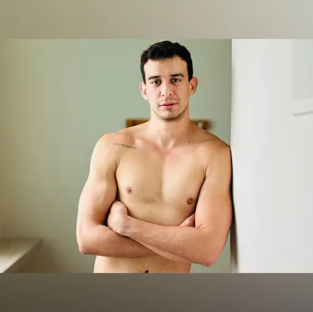 OnlyFans cuenta pablo_alderete_ header 2