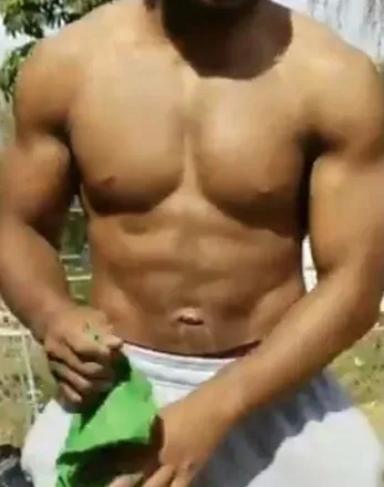 OnlyFans cuenta ccrunchh4 avatar 1