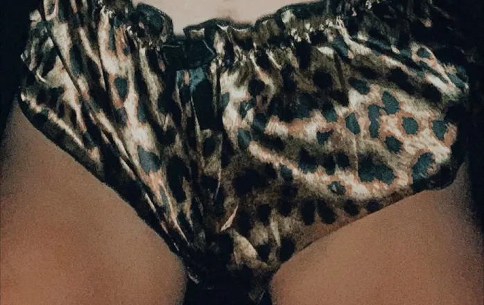 OnlyFans cuenta jessicajones08 header 2
