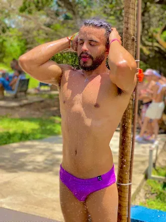OnlyFans cuenta jbcarlos_1 avatar 1