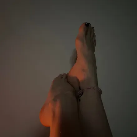 OnlyFans cuenta footsy_fairy avatar 1