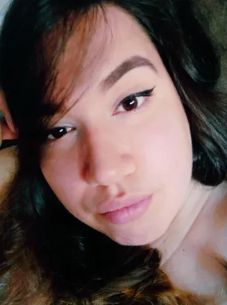 OnlyFans cuenta gabriola header 2