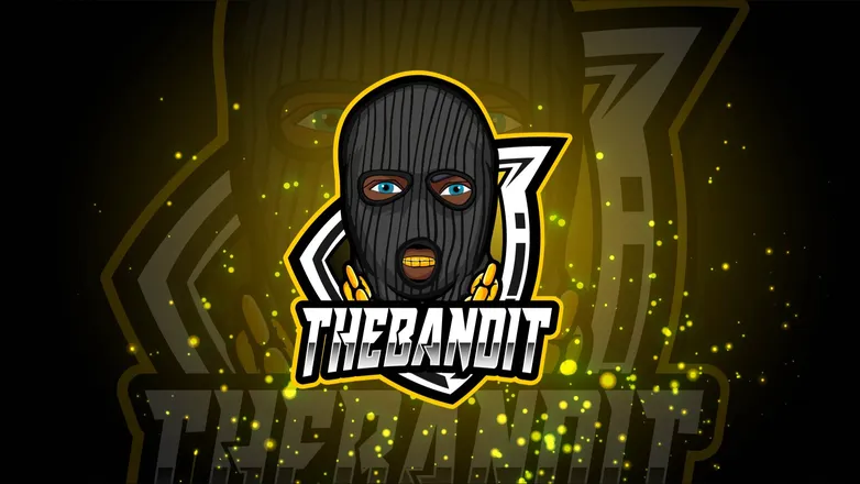 OnlyFans cuenta thebandit876 avatar 1