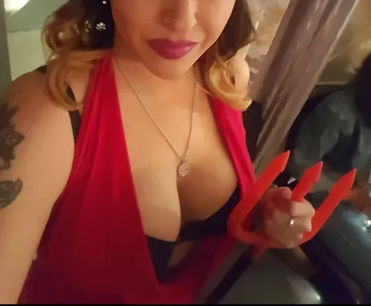 OnlyFans cuenta adrianalacedup avatar 1