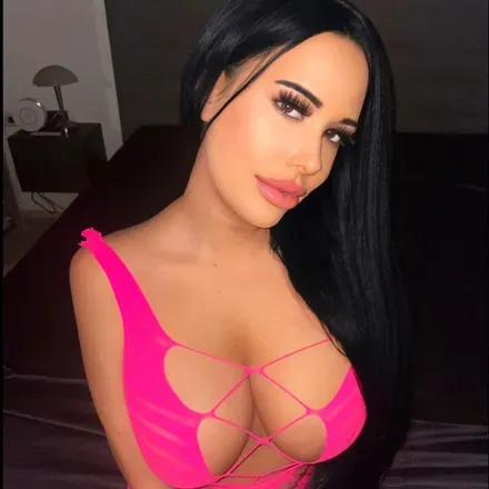 OnlyFans cuenta honey_san avatar 1