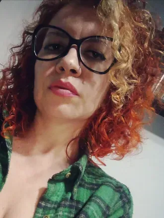 OnlyFans cuenta u207118308 avatar 1
