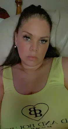 OnlyFans cuenta u166338221 avatar 1