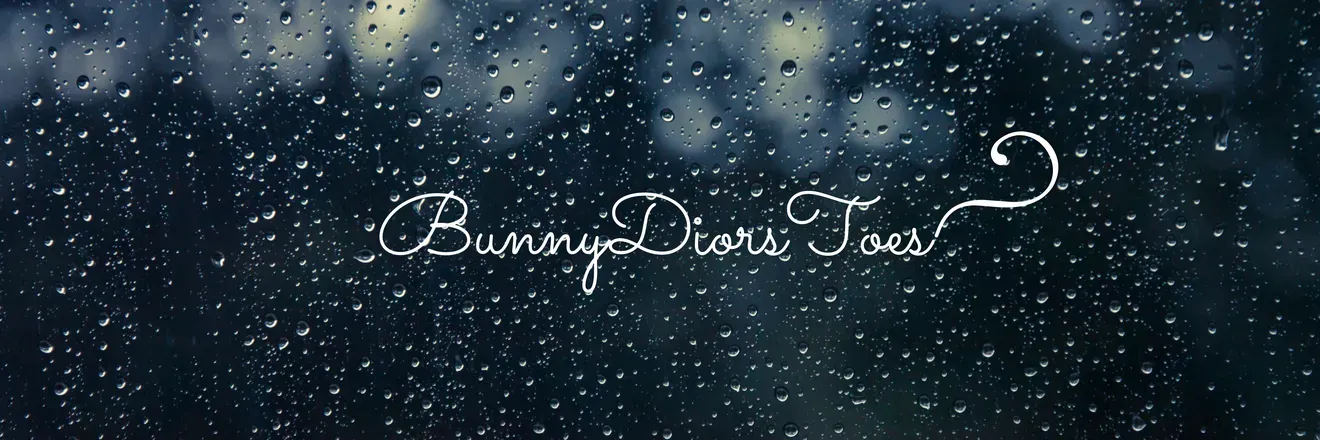 OnlyFans cuenta bunnydiorstoes header 2