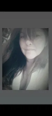 OnlyFans account  lukree avatar 1
