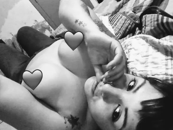 OnlyFans cuenta sexykittencg header 2