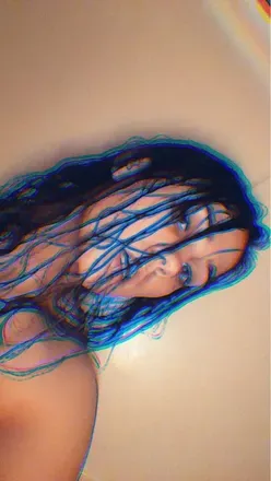 OnlyFans account  altava avatar 1