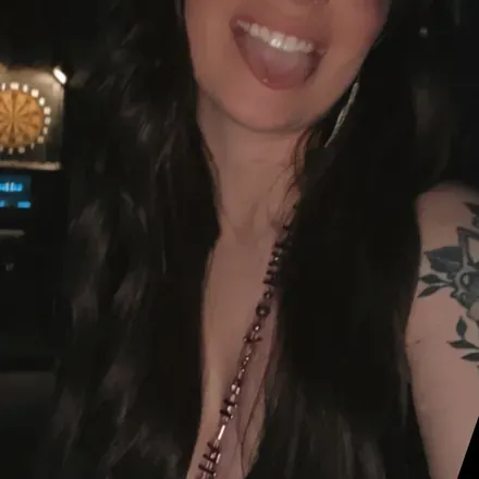 OnlyFans cuenta wisewhitney avatar 1