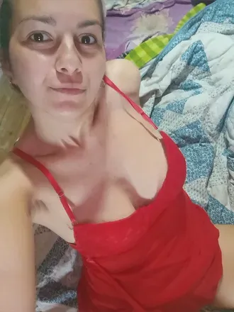 OnlyFans cuenta macarociii avatar 1