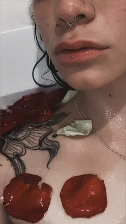 OnlyFans cuenta gata_233 header 2