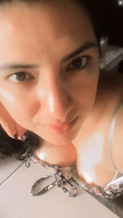 OnlyFans cuenta u246717435 header 2