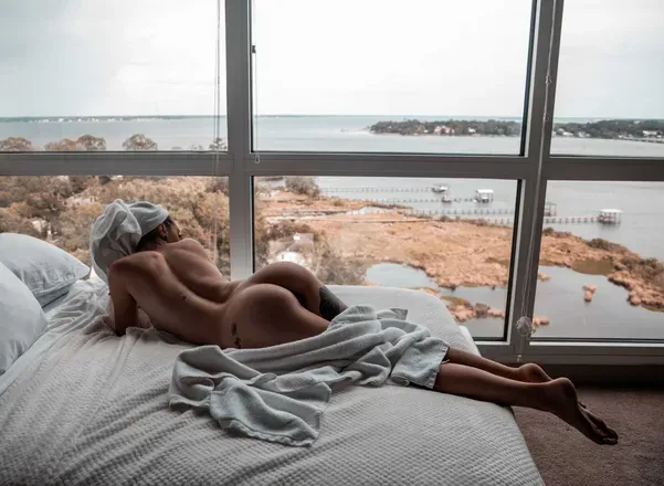 OnlyFans account  japtats header 2