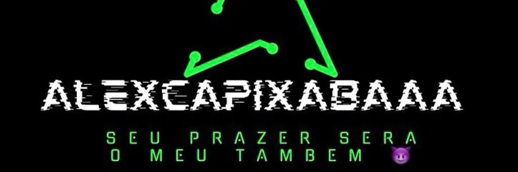 OnlyFans cuenta alexcapixabaaa header 2