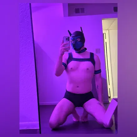 OnlyFans account  collegekid19 avatar 1