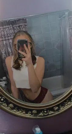 OnlyFans cuenta maxollie4 avatar 1