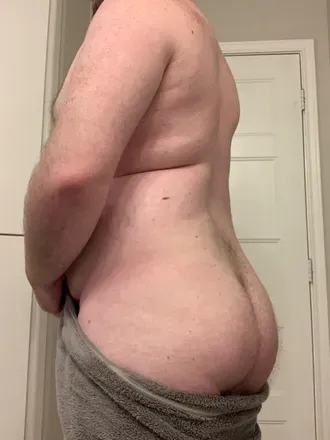 OnlyFans account  liesander avatar 1
