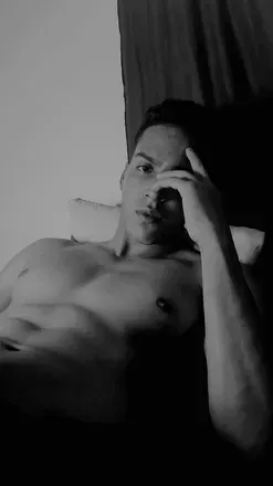 OnlyFans cuenta yosoydavid1 avatar 1