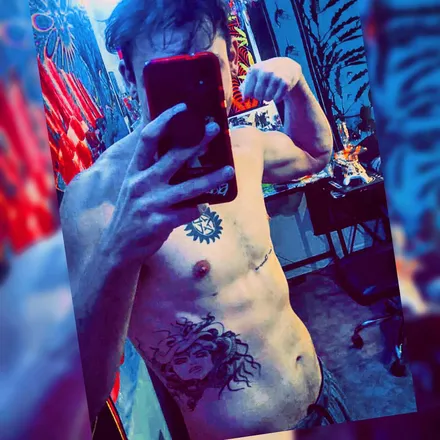 OnlyFans cuenta novasaux header 2