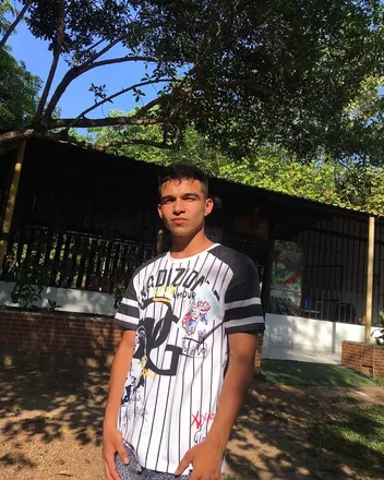 OnlyFans cuenta derq722 header 2