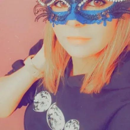 OnlyFans cuenta u106271608 avatar 1