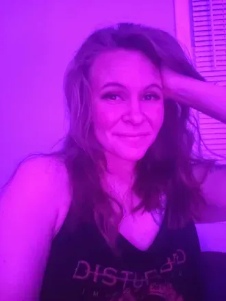 OnlyFans cuenta jane.louise avatar 1