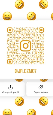 OnlyFans account  clemen7 header 2
