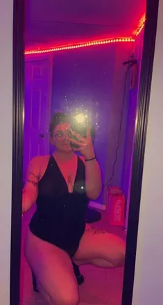 OnlyFans cuenta lilgluexxx avatar 1