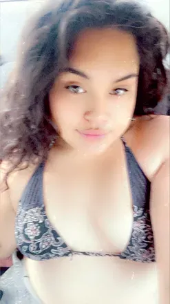 OnlyFans cuenta waibaby avatar 1