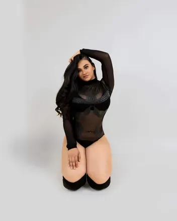 OnlyFans cuenta steffy.63 avatar 1