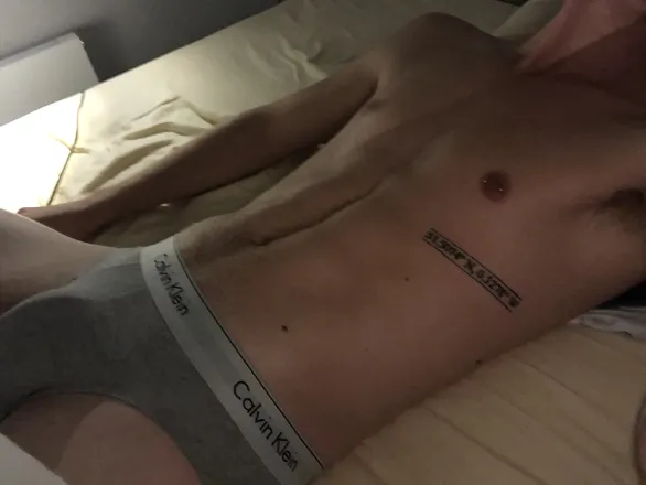 OnlyFans cuenta conorxpx header 2
