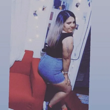 OnlyFans cuenta ginnyhot header 2