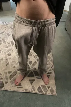 OnlyFans account  ddargon71 avatar 1