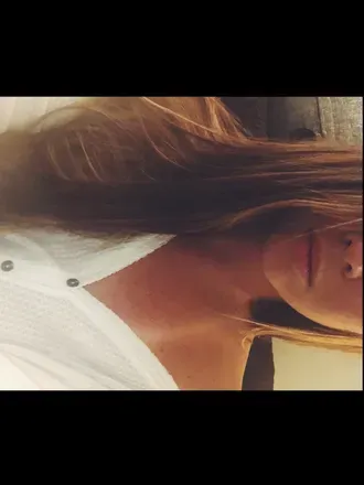 OnlyFans cuenta lizzymiranda header 2